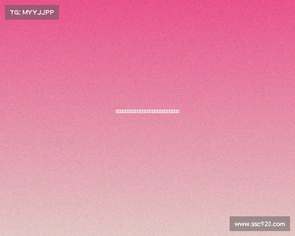 全国青少年马术精英赛激情奔腾梦想飞扬青春荣耀绽放盛会