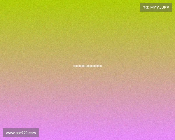 体育赛事未来方向,体育赛事未来方向是什么