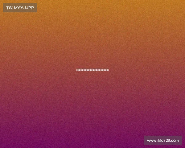 巴黎圣日耳曼赛事门票、巴黎圣日耳曼比赛门票