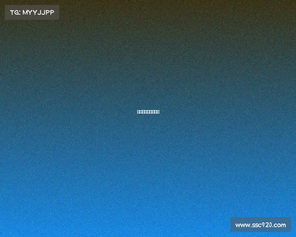 嘉定自行车上牌地点