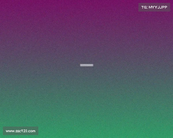 大学生四大学科竞赛