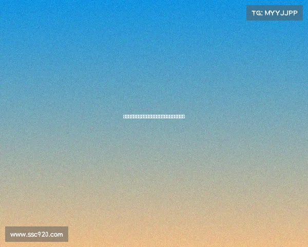 泰国最大格斗赛事王者争霸激情对决点燃热血荣耀舞台