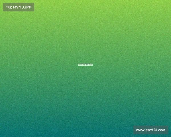 深圳马术赛事承办单位