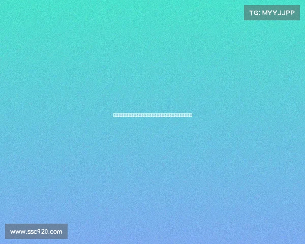 王者砖石赛事—王者砖石赛事盛大启动集结英雄挑战巅峰荣耀争夺桂冠