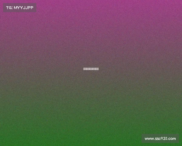 禁赛是禁止所有比赛吗