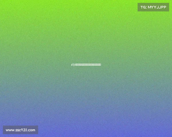 afp赛事中心年终积分盘点全面回顾赛事表现