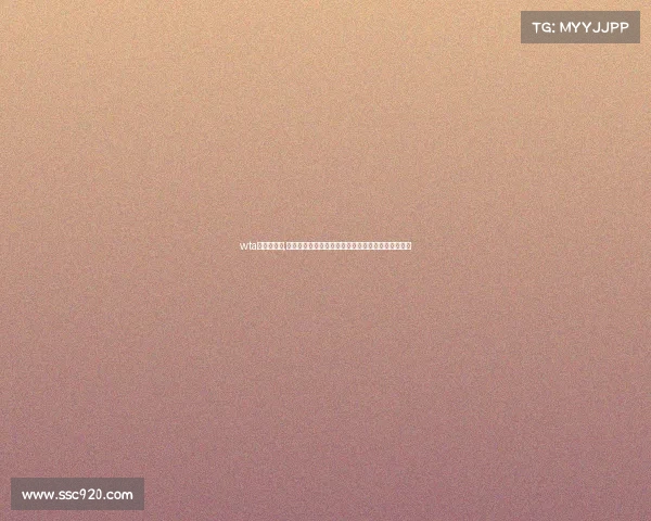 wta皇冠赛积分,皇冠级赛事积分巅峰之战激燃开启荣耀之争谁能问鼎