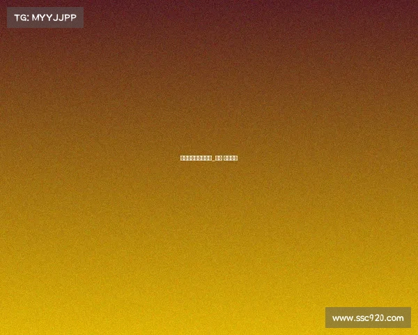 世界著名的击剑赛事_击剑 世界排名