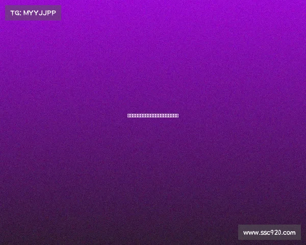 乔丹最精彩的赛事乔丹最精彩的赛事是哪一场