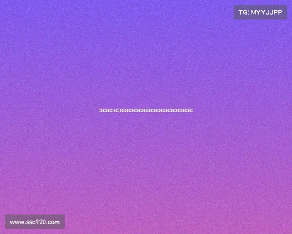 体育赛事导播 英语 揭秘体育赛事导播的核心技艺与创新策略如何重塑精彩直播视觉体验