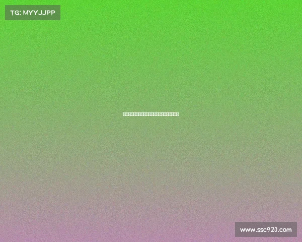 即使赛事筹备得很周密即使赛事筹备得很周密英文