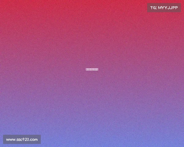 国外体育赛事转播