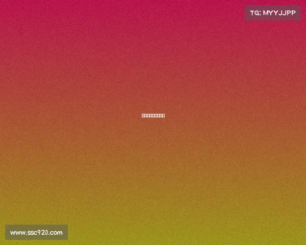 怎么看赛事直播回放