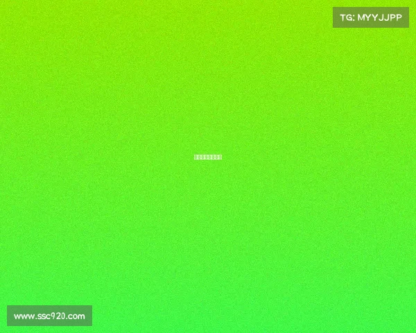 搏击赛事起名大全 搏击赛事起名大全