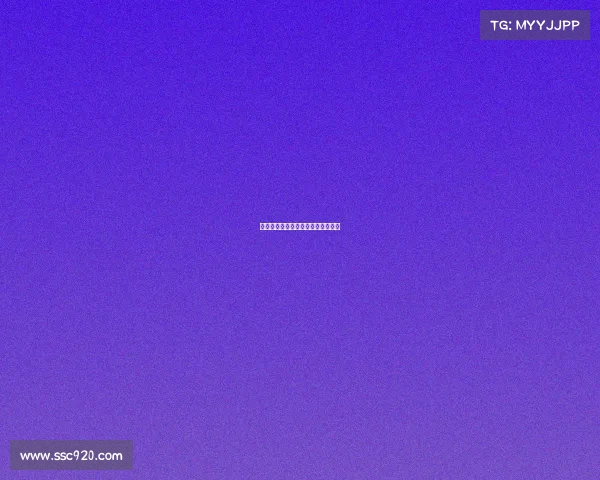 清赛事直播免费看—赛事免费直播网 清赛事直播免费看—赛事免费直播网