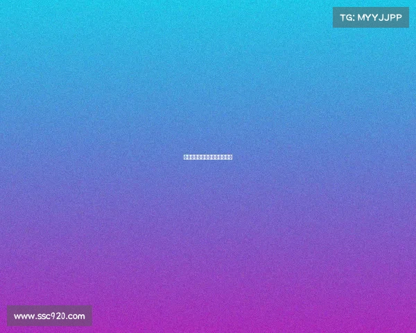 越野跑初级赛事著名越野跑赛事