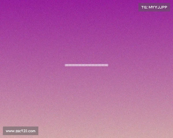 伊利集团全面赞助中国冰雪赛事推动冰雪产业发展与文化传播新篇章