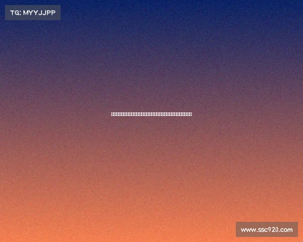 四月份的赛程、四月体育盛宴激情绽放全球赛事精彩纷呈运动热潮滚滚来