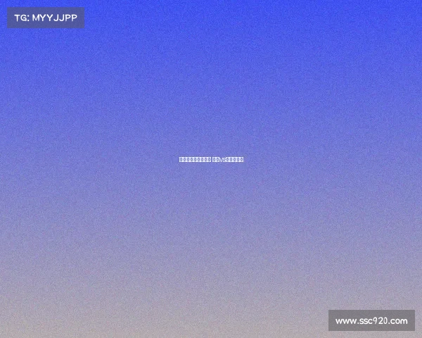 巴西对日本赛事预测 巴西vs日本友谊赛