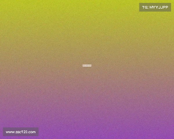 许昕比赛结果 许昕比赛结果